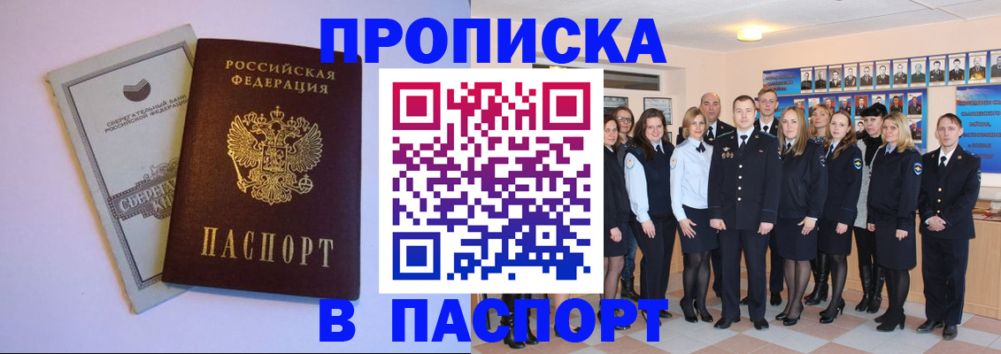 прописка поиск в Камчатском крае